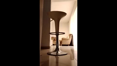 Diego online show from March 7, 2026, 11:35 pm