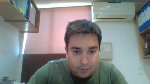 Diego online show from December 5, 2024, 6:55 pm