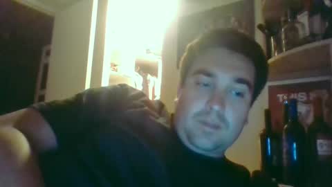 Diego online show from December 21, 2024, 6:19 am