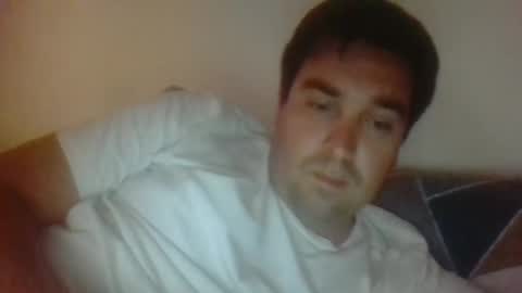 Diego online show from December 25, 2024, 11:53 pm