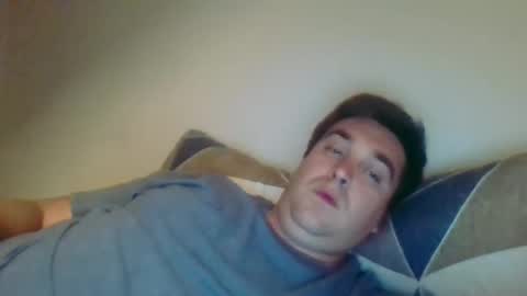 Diego online show from December 27, 2024, 5:31 am