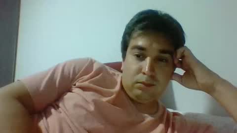 Diego online show from January 8, 2025, 3:40 am