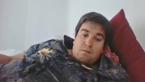 Diego online show from January 12, 2025, 6:49 pm