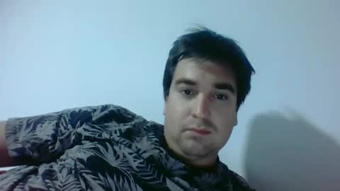 Diego online show from January 19, 2025, 4:54 am