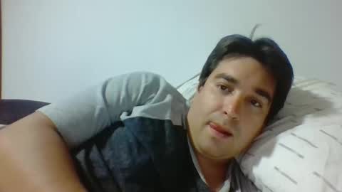 Diego online show from January 20, 2025, 5:15 am