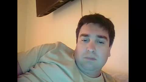 Diego online show from September 21, 2025, 5:47 pm