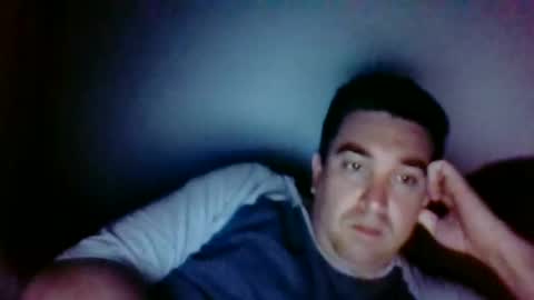 Diego online show from January 18, 2026, 4:05 am