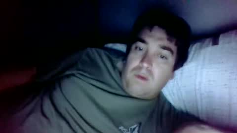 Diego online show from March 20, 2026, 4:06 am