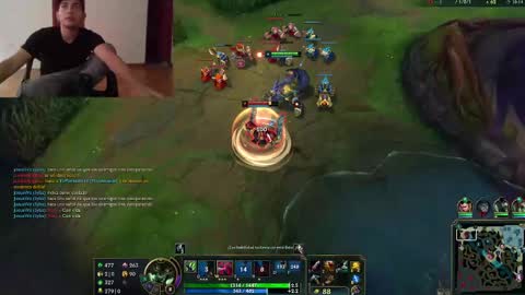 Snapshot of diegorogue_ chatting on December 4, 2024, 9:13 pm Diego rogue online show from December 4, 2024, 9:13 pm