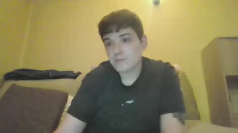 Snapshot of diegovicioso chatting on October 3, 2025, 10:51 pm diegovicioso online show from October 3, 2025, 10:51 pm