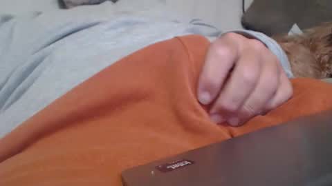 DiegoVLC online show from March 21, 2026, 10:42 am