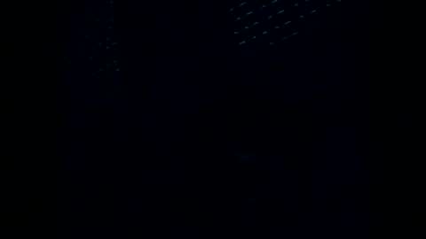 Snapshot of diegr2 chatting on January 22, 2025, 9:02 am diegr2 online show from January 22, 2025, 9:02 am