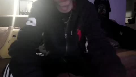 Snapshot of diegr2 chatting on February 16, 2025, 11:16 am diegr2 online show from February 16, 2025, 11:16 am