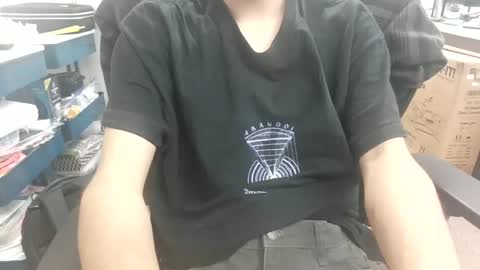 Snapshot of diegr2 chatting on March 12, 2025, 3:40 pm diegr2 online show from March 12, 2025, 3:40 pm