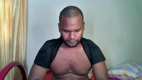 Abraham online show from March 13, 2026, 7:09 pm