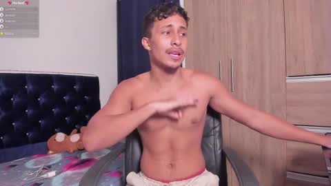 diego online show from May 24, 2026, 10:04 pm