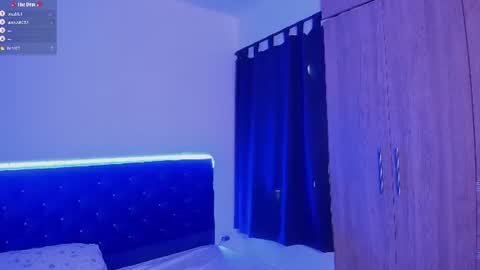 Snapshot of diegsz_ chatting on July 7, 2026, 5:06 pm diego online show from July 7, 2026, 5:06 pm