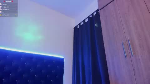 Snapshot of diegsz_ chatting on July 15, 2026, 12:10 pm diego online show from July 15, 2026, 12:10 pm