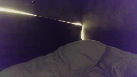 Snapshot of diemond_latinx98 chatting on February 10, 2026, 9:24 am diemond_latinx98 online show from February 10, 2026, 9:24 am