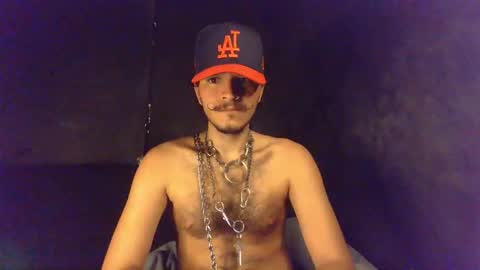 diemond_latinx98 online show from March 22, 2026, 10:40 am