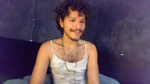 Snapshot of diemond_latinx98 chatting on May 12, 2026, 3:31 pm diemond_latinx98 online show from May 12, 2026, 3:31 pm