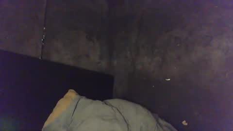 Snapshot of diemond_latinx98 chatting on May 19, 2026, 4:30 am diemond_latinx98 online show from May 19, 2026, 4:30 am