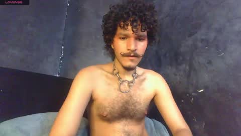 Snapshot of diemond_latinx98 chatting on June 1, 2026, 1:24 pm diemond_latinx98 online show from June 1, 2026, 1:24 pm