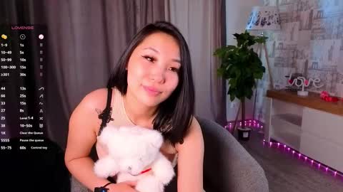  Kanmi for you online show from March 27, 2026, 8:26 am