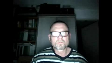dierenfeld online show from January 4, 2025, 1:52 am