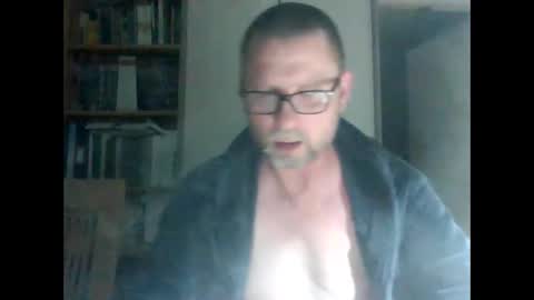 dierenfeld online show from January 13, 2025, 4:50 am