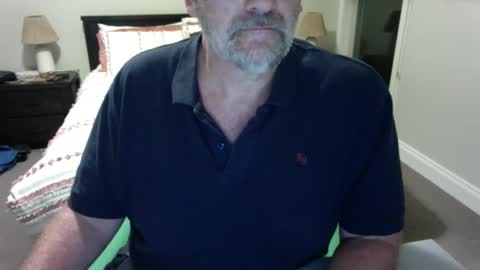 Diesel online show from April 21, 2026, 12:44 pm