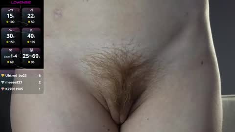 Snapshot of diffgirls chatting on February 25, 2025, 3:49 pm Tanya online show from February 25, 2025, 3:49 pm