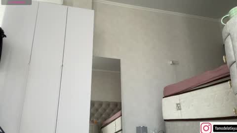 Snapshot of diffgirls chatting on September 13, 2025, 9:09 am Tanya online show from September 13, 2025, 9:09 am