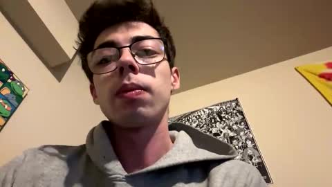 Snapshot of digbickjay42099 chatting on November 23, 2025, 5:51 am digbickjay42099 online show from November 23, 2025, 5:51 am