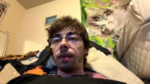 digbickjay42099 online show from February 19, 2026, 7:26 am