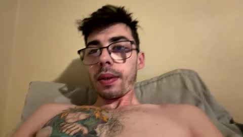 digbickjay42099 online show from March 28, 2026, 8:36 am