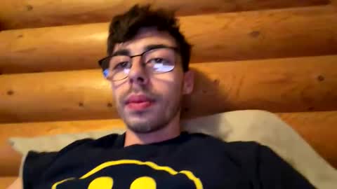 digbickjay42099 online show from April 18, 2026, 9:46 am