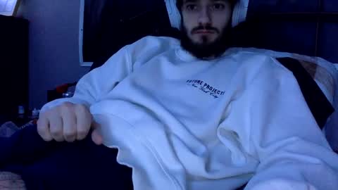 Snapshot of digbicknik chatting on February 4, 2025, 11:05 am digbicknik online show from February 4, 2025, 11:05 am