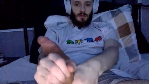 Snapshot of digbicknik chatting on February 11, 2025, 12:06 am digbicknik online show from February 11, 2025, 12:06 am