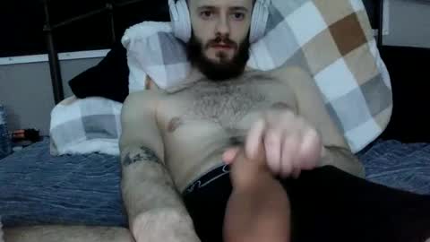 Snapshot of digbicknik chatting on February 17, 2025, 3:47 am digbicknik online show from February 17, 2025, 3:47 am