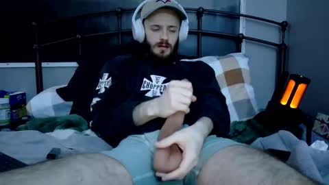 Snapshot of digbicknik chatting on March 5, 2025, 3:40 am digbicknik online show from March 5, 2025, 3:40 am