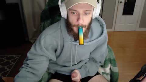 Snapshot of digbicknik chatting on March 6, 2025, 3:24 am digbicknik online show from March 6, 2025, 3:24 am