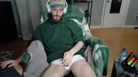 Snapshot of digbicknik chatting on March 8, 2025, 5:07 am digbicknik online show from March 8, 2025, 5:07 am