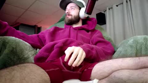 Snapshot of digbicknik chatting on February 7, 2026, 2:04 am digbicknik online show from February 7, 2026, 2:04 am