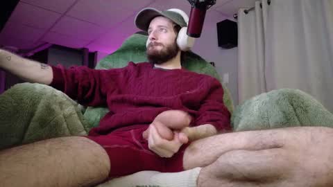 Snapshot of digbicknik chatting on February 15, 2026, 2:08 am digbicknik online show from February 15, 2026, 2:08 am