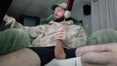 Snapshot of digbicknik chatting on February 18, 2026, 2:07 am digbicknik online show from February 18, 2026, 2:07 am