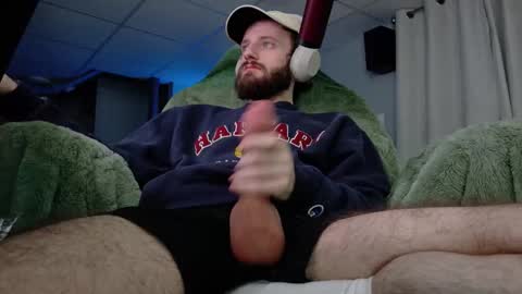 Snapshot of digbicknik chatting on February 19, 2026, 2:07 am digbicknik online show from February 19, 2026, 2:07 am