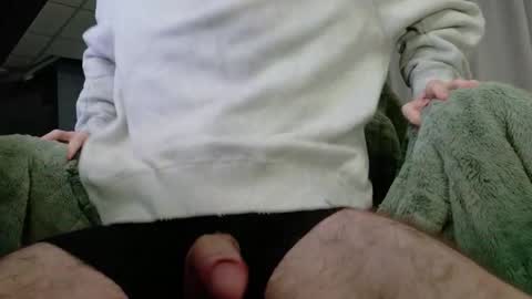 Snapshot of digbicknik chatting on February 27, 2026, 2:11 am digbicknik online show from February 27, 2026, 2:11 am