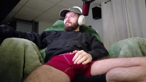 digbicknik online show from March 5, 2026, 2:18 am