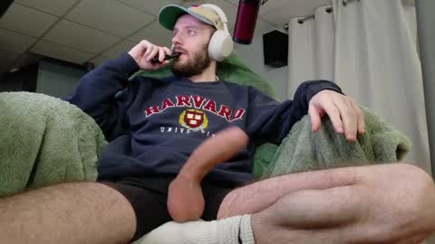 Snapshot of digbicknik chatting on May 13, 2026, 3:04 am digbicknik online show from May 13, 2026, 3:04 am